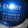 Emory balloon